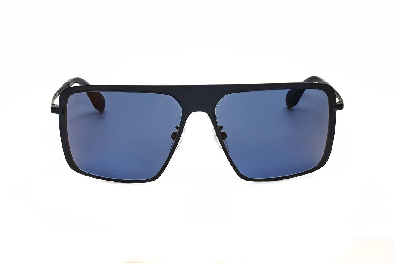 Adidas Original OR0036 Sunglasses - view 10